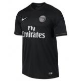 PSG 3a Equipación 2015/16